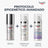 Eucerin Hyaluron-Filler + Longevity Epigenetic Crema da giorno SPF 30, 50 ml