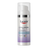 Eucerin Hyaluron-Filler + Longevity Epigenetic Crema da notte, 50 ml