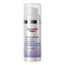 Eucerin Hyaluron-Filler + Longevity Epigenetic Crema da notte, 50 ml