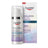 Eucerin Hyaluron-Filler + Longevity Epigenetic Crema da notte, 50 ml