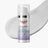 Eucerin Hyaluron-Filler + Longevity Epigenetic Crema da notte, 50 ml