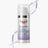 Eucerin Hyaluron-Filler + Longevity Epigenetic Crema da notte, 50 ml