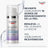 Eucerin Hyaluron-Filler + Longevity Epigenetic Crema da notte, 50 ml