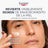 Eucerin Hyaluron-Filler + Longevity Epigenetic Crema da notte, 50 ml