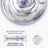Eucerin Hyaluron-Filler + Longevity Epigenetic Crema da notte, 50 ml