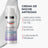 Eucerin Hyaluron-Filler + Longevity Epigenetic Crema da notte, 50 ml