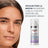 Eucerin Hyaluron-Filler + Longevity Epigenetic Crema da notte, 50 ml