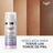 Eucerin Hyaluron-Filler + Longevity Epigenetic Crema da notte, 50 ml