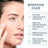 Eucerin Hyaluron Filler Booster di idratazione, 30 ml