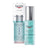 Eucerin Hyaluron Filler Booster di idratazione, 30 ml