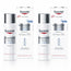 Eucerin Hyaluron Filler Normale/Misto, 50 Ml, confezione da 2