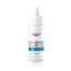 Eucerin Hyaluron Filler Siero Rassodante, 30 ml