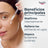 Eucerin Hyaluron Filler Siero Rassodante, 30 ml