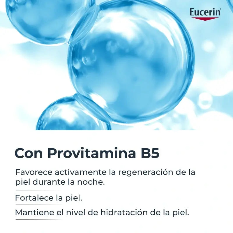 Eucerin Hyaluron Filler Siero Rassodante, 30 ml