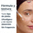 Eucerin Hyaluron Filler Siero Rassodante, 30 ml