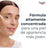 Eucerin Hyaluron Filler Siero Rassodante, 30 ml
