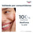 Eucerin Hyaluron Filler Siero Rassodante, 30 ml