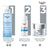 Eucerin Hyaluron Filler Siero Rassodante, 30 ml