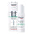 Eucerin Hyaluron Filler Siero perfezionatore della pelle, 30 ml