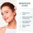 Eucerin Hyaluron Filler Siero perfezionatore della pelle, 30 ml