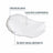 Eucerin Hyaluron Filler Triplo Effetto X3 Giorno Fps 15 Per Pelle Secca, 50 ml