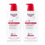 Eucerin Ph5 Lozione, 1000 Ml , confezione da 2