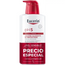 Eucerin pH5 Lozione Duplo 2 x 400ml