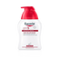 Eucerin Oleogel per le mani, 250 ml