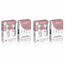 Eucerin Pack Anti-Pigment Dual Serum 30Ml + Day Cream Fps 30 50Ml, confezione da 2