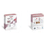 Eucerin Pack Anti-Pigment: siero doppio azione + gel detergente