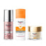 Eucerin Pacchetto Elasticità Anti-Età