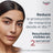 Eucerin Pacchetto Elasticità Anti-Età