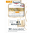 Eucerin Anti-Età Elasticità Confezione Giorno Fps 30, 50 Ml+ Ricarica, 50 Ml