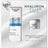 Eucerin Anti-Ageing Pack - Siero Rassodante 3D, 30 Ml + Mini Formato Giorno Fps 30, 20 Ml
