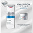 Eucerin Anti-Ageing Pack - Siero Rassodante 3D, 30 Ml + Mini Formato Giorno Fps 30, 20 Ml