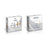 Eucerin Confezione Crema Giorno Anti-Età Hyaluron-Filler Fps 30 50Ml + 2 Mini Sun Hydro Protect Fps 50+ 2X5Ml