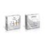 Eucerin Confezione Crema Giorno Anti-Età Hyaluron-Filler Fps 30 50Ml + 2 Mini Sun Hydro Protect Fps 50+ 2X5Ml