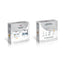 Eucerin Pack Crema Giorno Anti-Età Hyaluron-Filler Fps 30 50Ml + Crema Notte 50Ml