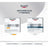 Eucerin Pack Crema Giorno Anti-Età Hyaluron-Filler Fps 30 50Ml + Crema Notte 50Ml