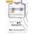 Eucerin Impacco Anti-Età Hyaluron Filler Giorno Fps30, 50Ml + Ricarica, 50Ml