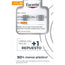 Eucerin Impacco Anti-Età Hyaluron Filler Giorno Fps30, 50Ml + Ricarica, 50Ml