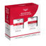 Eucerin Pack Crema Giorno Anti-Età Hyaluron-Filler + Volume-Lift Fps 15 50Ml + Crema Notte 50Ml