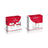Eucerin Pack Crema Giorno Anti-Età Hyaluron-Filler + Volume-Lift Fps 15 50Ml + Crema Notte 50Ml