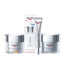 Impacco Eucerin Anti-Aging