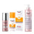 Impacco Eucerin Anti-Blemish
