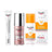 Eucerin Anti-Blemish confezione da giorno