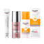 Eucerin Anti-Blemish confezione da giorno