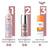 Eucerin Anti-Blemish confezione da giorno