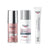 Eucerin Impacco Notte Anti-Blemish