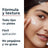 Eucerin Impacco Notte Anti-Blemish